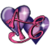 A & E Enterprise Management, LLC Logotype