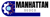 Manhattan SEO Company Logotype