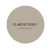 Clare Butler Logotype