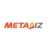 metabizae Logotype