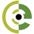Evolution Land Surveying Ltd. Logotype