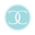 Cohen Creative Designs Logotype