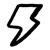 SHIFT Digital Logotype