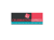 celebration express Logotype