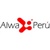 Alwa Perú Logotype
