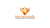 Salesolutions4u Logotype