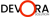 DevOra Solution Logotype