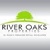 River Oaks Properties Logotype