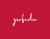 Grafedia Web Design - Out of Business Logotype