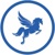 Werkudara Group Logotype