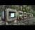 Orbitron Studio Logotype