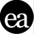 Erik Allen Design & Marketing Logotype