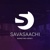 Savasaachi Marketing Agency Logotype