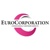 Eurocorporation Srl Logotype