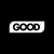 Good Agency Logotype