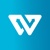 Webspace Solutions Logotype