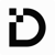 Dreture Logotype