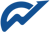 Neekan Consulting Logotype