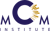 MCM institute Poland Sp. z o.o. Logotype