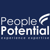 People Potential Logotype