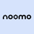 Noomo Agency Logotype