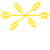 Pioneer Commodities, LLC Logotype
