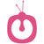 Piehole.TV Logotype