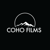 Coho Films Logotype