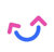 Engagedly Inc Logotype