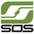 Standard Office Systems Logotype