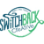 Switchback Creative Logotype