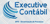 Executive Contábil Logotype