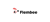 Flembee Logotype