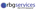 RBG Accounting Services Logotype