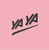 Yaya Logotype
