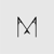 Mettle Studio Ltd. Logotype