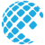 Hubcom Corp Logotype
