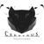 Cerberus Solutions Logotype