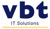 VBT Logotype
