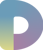 Desarol LLC Logotype