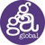 GGA Global Logotype