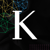 Kodable - EdTech Software Development Logotype