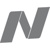 NORCK GmbH Logotype