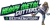 All Custom Aluminum & Gutter King Logotype