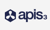 apis3 Logotype