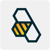 Buzz Creatix Logotype