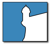 Porto Capital Logotype