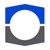 Resurgens Technology Partners Logotype