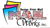 Mail Works, Inc. Logotype
