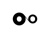 Looky Produccions Logotype